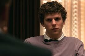 Business On Film The Social Network Business Insider On myspace, your social network starts growing from the first day. business on film the social network
