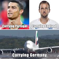Fifa women's world cup group a. 64 Hilarious World Cup 2018 Memes That Will Make You Laugh Or Cry If You Re German Bored Panda
