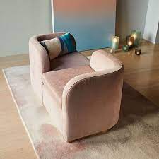 Roar Rabbit Tete A Tete Chair In 2021 Bedroom Furniture Chairs Furniture Sofa Furniture