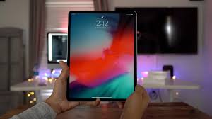 If you have an android smartphone, you can unlock your computer . Thoughts On Chromebook Ipad And User Focused It Departments 9to5mac