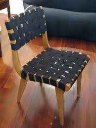 Dining Chairs Set Of 6 By Douglas Snelling On Artnet