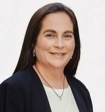 Rosedale, NY Real Estate Agents