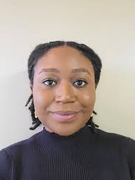 Five Meharry SACS students receive HCA Healthcare scholarships