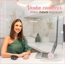 Dra. Leticia Dexheimer Dermatologista, Porto Alegre - Agende uma consulta |  doctoralia.com.br