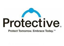 Protective Best Life Insurance Companies Life Insurance Companies Insurance Carrier
