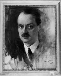 Catalogo Generale dei Beni Culturali