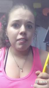 I think our employees are...