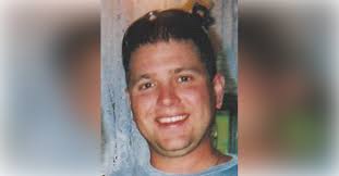 Obituary information for Jesse Cole Bowen