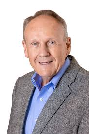 Dental Practice Appraisals