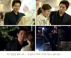 Terms of endearment (korean drama); Terms Of Endearment Cast Korean Drama 2004 ì• ì •ì˜ ì¡°ê±´ Hancinema