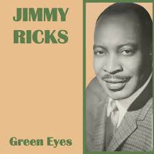 Jimmy Ricks: albums, songs, concerts