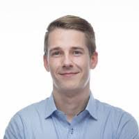 Jason Gaul's Instagram, Twitter & Facebook