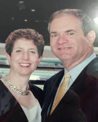 One People, One Voice