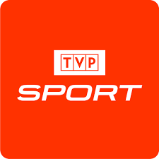 Check out their videos, sign up to chat, and join their community. Tvp Sport Apk 3 1 4 Download For Android Download Tvp Sport Apk Latest Version Apkfab Com