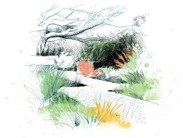 The profession of landscape architecture has been built on the principles of dedication to the public safety, health and welfare; 8 Landscape Design Principles Garden Design
