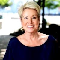 Chris Winberg Email & Phone Number