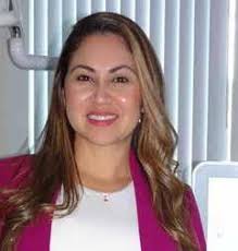 Our City Weston: June 2023 by Our City Media