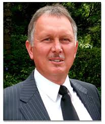 Curt Erickson Knives : Artist Bio and Profile