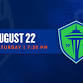 FC Cincinnati vs. Seattle Sounders FC event image