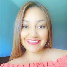 Marisela Guerra's Instagram, Twitter & Facebook