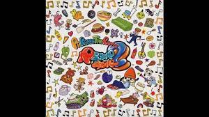 Masaya Matsuura Yoshihisa Suzuki Toasty Buns Lyrics Genius Lyrics