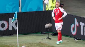Последние твиты от christian eriksen (@chriseriksen8). Pc4upjbvrnmxdm