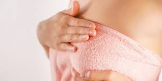 Saat saya melakukan test pack. 5 Hal Yang Jadi Penyebab Munculnya Rasa Sakit Dan Nyeri Di Payudara Ketika Menstruasi Merdeka Com