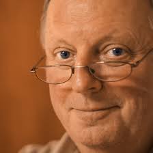 Dr. Brian Merrick :: Thomas Cuthell and Sons Funeral Directors