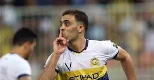 Maybe you would like to learn more about one of these? Ø¹Ø¨Ø¯ Ø§Ù„Ø±Ø²Ø§Ù‚ Ø­Ù…Ø¯ Ø§Ù„Ù„Ù‡ Ù‡Ø¯Ø§Ù Ø§Ù„Ø¯ÙˆØ±ÙŠ Ø§Ù„Ø³Ø¹ÙˆØ¯ÙŠ Ø§Ù„ÙŠÙˆÙ… Ø§Ù„Ø³Ø§Ø¨Ø¹