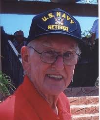 Donald Clements Family History & Historical Records