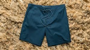 This Bathing Suit Fights Ocean Plastic Because It S Made Of Wool Yes Wool Outdoor Clothing Brands Vintage Swimsuits Sustainable Clothing