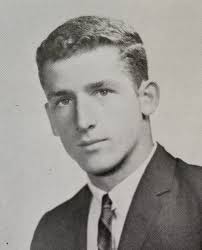 Popeye the Sailor Man really existed.....who knew? "His real name was Frank  "Rocky" Fiegel. He was born in 1868 in Poland. He was a retired sailor  contracted by Wiebusch's tavern in the