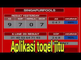 5 ln 10 ln 16 ln 24 ln 36 ln. Wn Hack Togel Sgp Hkg App Android 2016