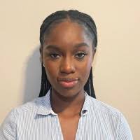 70+ "Oteng-mensah" profiles