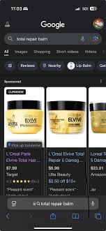 deep conditioners that leave coarse thick natural hair sodt after rinsing  it out : r/Naturalhair