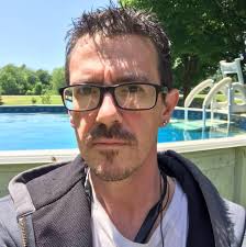 I guess I will jump in ☺️ This is 1985. My husband is