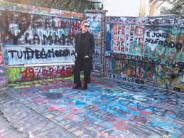Zocca casa di vasco rossi was merged with this page. Casa Di Vasco Rossi Los Angeles Get Images