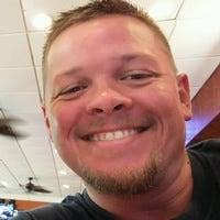 Bryan County obituary