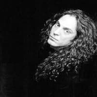 Zeus, Inc. (The Alex Grosjean Adventures Book 1) by Robin Burks