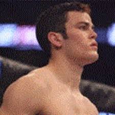 Matt Makowski vs. Nick Serra, EliteXC