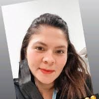 Claudia Carpio's Instagram, Twitter & Facebook