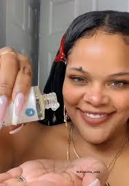 Tiffany Lancaster's Instagram, Twitter & Facebook