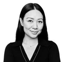 300+ "Chen Lee" profiles