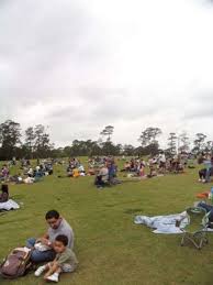 Earth Day and Jazz Appreciation celebration