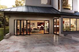 Maybe you would like to learn more about one of these? How To Choose Between Modern Traditional Patio Doors In San Diego