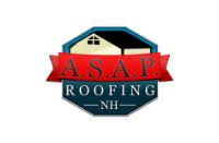 We represent homeowners against insurance companies to ensure they get treated fairly and their homes are. A S A P Roofing Reviews And Job History Bedford New Hampshire Levelset