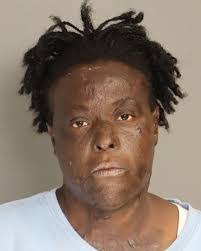 Tasha Simpson's Instagram, Twitter & Facebook