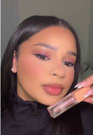 Glam by Majha Swatch