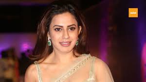 Who is Ranya Rao? South Indian actress, daughter of DGP, arrested at  Bengaluru Airport for alleged gold-smuggling | Mint