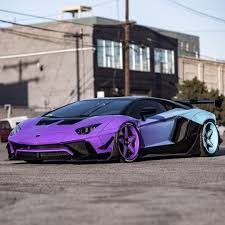 Dara duo macan imut manis cantik perform maksimal menggoyang panggung. 65 My Future Cars Ideas In 2021 Cars Super Cars Luxury Cars
